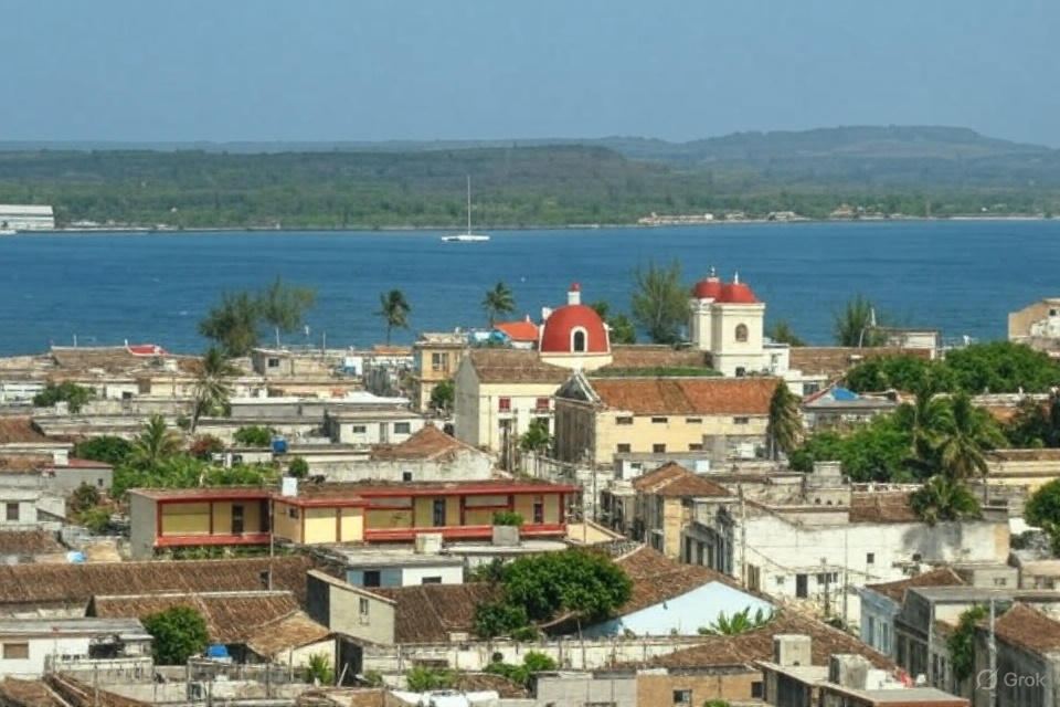 Holguín